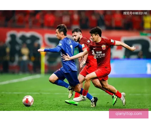 中超亚洲排名第八最新统计解析及未来发展趋势探讨